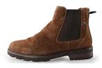 Australian Chelsea boots in maat 41 Bruin | 10% extra, Bruin, Verzenden, Boots, Gedragen