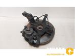 Fusee houder rechts-voor Renault Twingo O193460, Ophalen of Verzenden, Nieuw