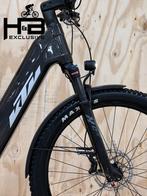 KTM Macina Aera 772 LFC E-Bike Shimano 2023, Overige merken, Ophalen of Verzenden, Zo goed als nieuw, Minder dan 47 cm