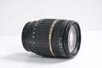 Tamron 18-200 mm F3.5-6.3 LD XR DI II Macro, Ophalen of Verzenden, Zo goed als nieuw, Telelens, Zoom