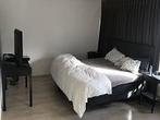 Appartement Wiekslag in Veghel, Overige soorten, Noord-Brabant