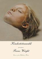 Kindertotenwald 9780375711954 Franz Wright, Verzenden, Gelezen, Franz Wright