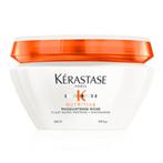 Kérastase Nutritive Masquintense Riche - 200ml, Nieuw, Shampoo of Conditioner, Ophalen of Verzenden