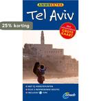 Tel Aviv / ANWB Extra 9789018040000 Amir Andriesse, Boeken, Verzenden, Gelezen, Amir Andriesse