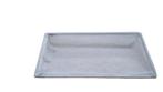 AWB Airmaster HR 400.02 | EA 400 | 400 BY | M5 Pollenfilter, Doe-het-zelf en Verbouw, Ventilatie en Afzuiging, Verzenden, Nieuw