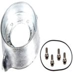 Volvo Penta saildrive 110S zink anode Volvo Penta 875812, Watersport en Boten, Nieuw, Motor en Techniek
