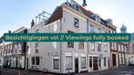 Te huur: Appartement Korte Jansstraat in Haarlem, Huizen en Kamers, Huizen te huur, Noord-Holland, Appartement, Haarlem