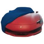 Autohoes passend voor Ferrari 296 GTB binnen BESTE PASVORM, Ophalen of Verzenden, Nieuw, Op maat