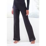 French Connection Homewearbroek met elastische, Verzenden