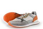 Hoff Sneakers in maat 43 Wit | 10% extra korting, Kleding | Heren, Schoenen, Verzenden, Wit, Hoff, Sneakers of Gympen