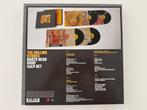 De Rolling Stones - Goats Head Soup - Deluxe LPx4 Box Set -, Nieuw in verpakking