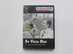 Van Kooten en De Bie - De vieze man  (DVD), Verzenden, Zo goed als nieuw
