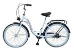 26 Inch Fiets Meisjes | Comfort | A-kwaliteit | Beste Prijs, Fietsen en Brommers, Fietsen | Meisjes, 26 inch of meer, Nieuw, Ophalen of Verzenden