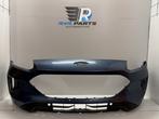 Voorbumper - Ford Kuga 3 20- - OEM: 2456428 LV4B17D957K..., Auto-onderdelen, Carrosserie en Plaatwerk, Verzenden, Nieuw, Deur