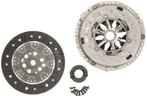 Koppelingsset / koppeling - LUK 623 3094 00, Ophalen of Verzenden, Nieuw, Skoda