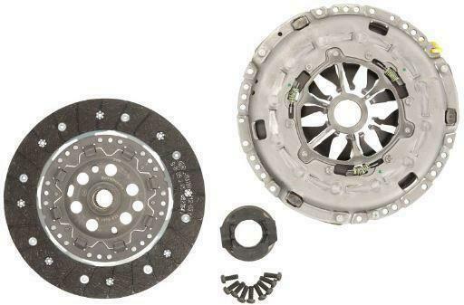 Koppelingsset / koppeling - LUK 623 3094 00, Auto-onderdelen, Transmissie en Toebehoren, Nieuw, Audi, Seat, Skoda, Ophalen of Verzenden