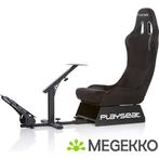 Playseat Evolution Alcantara, Verzenden, Nieuw
