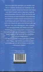 Zomeravondvertellingen 9789020404265 Mart Smeets, Verzenden, Gelezen, Mart Smeets