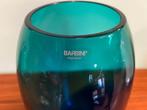 Murano - Alfredo Barbini - Vaas - Glas, Antiek en Kunst