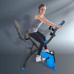 TRUUSK Sport Fiets, Sport en Fitness, Verzenden, Nieuw