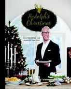 Rudolphs Christmas 9789045210810 Rudolph van Veen, Boeken, Verzenden, Gelezen, Rudolph van Veen