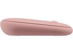 Logitech Pebble 2 Combo - Draadloos Toetsenbord en Muis -, Verzenden, Zo goed als nieuw