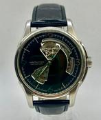 Hamilton - Viewmatic Open Heart - Zonder minimumprijs -, Nieuw