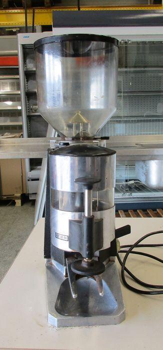 Fiorenzato Koffiemolen, Zakelijke goederen, Kantoor en Winkelinrichting | Kantoormeubilair en Inrichting, Gebruikt