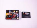 SNES - Killer Instinct - Boxed, Spelcomputers en Games, Games | Nintendo Super NES, Ophalen of Verzenden, Nieuw