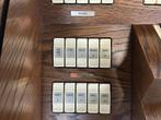 Eminent Omegan DCS 400, Muziek en Instrumenten, Gebruikt, 3 klavieren, Orgel