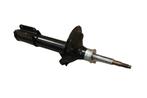 Volvo Schokbreker, MONROE, Volvo S90/940/V90, NOS, 6819403,, Verzenden, Nieuw, Volvo