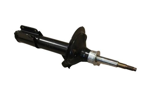 Volvo Schokbreker, MONROE, Volvo S90/940/V90, NOS, 6819403,, Auto-onderdelen, Overige Auto-onderdelen, Nieuw, Volvo, Verzenden