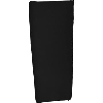 Benson Warm-koud gelpack voor gewrichten - herbruikbaar e... beschikbaar voor biedingen