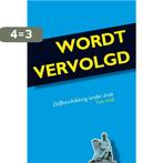 Wordt vervolgd 9789055738809 T. Vink, Boeken, Verzenden, Zo goed als nieuw, T. Vink