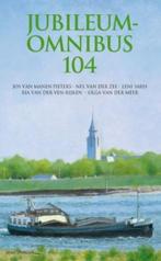 Jubileumomnibus 104 9789020530179 Ria van Ven-RIjken, Boeken, Verzenden, Gelezen, Ria van Ven-RIjken