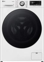 €669 LG F4WR7009SYW Wasmachine 9 kg capaciteit Steam, Ophalen of Verzenden, Nieuw