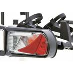 PRO USER Pro-user achterlicht diamant wave 5 functies recht, Ophalen of Verzenden, Nieuw