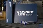 Xtreme LED Pro H11 dimlicht, Auto-onderdelen, Verlichting, Ophalen of Verzenden, Nieuw