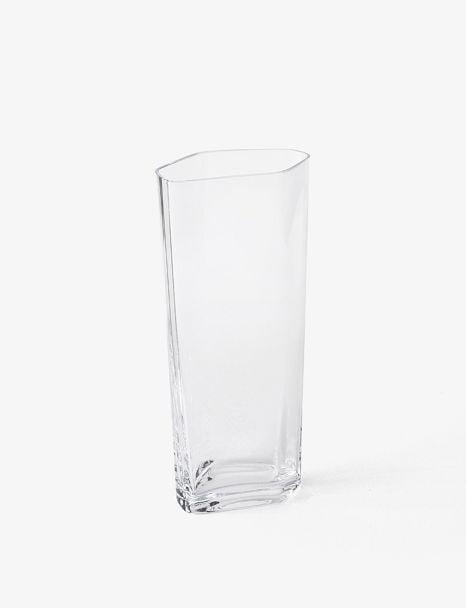 &Tradition Glazen Vaas Collect SC36, Huis en Inrichting, Woonaccessoires | Overige, Verzenden