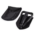 Benson Multifunctionele opklapbare pioniersschep - legerg..., Ophalen of Verzenden, Nieuw