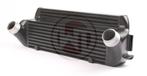 Wagner intercooler EVO 1, Auto diversen, Tuning en Styling, Verzenden