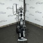 Matrix - Crosstrainer, Sport en Fitness, Ophalen of Verzenden, Nieuw, Overige typen