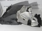 Ducati 1200 Multistrada accubak subframe, Nieuw