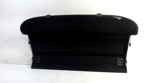 Hoedenplank Opel Astra H 1.6, Auto-onderdelen, Carrosserie en Plaatwerk, ARN erkend, Stiba lid, Erkend duurzaam, Gebruikt, Herkomst onderdeel bekend