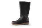 Panama Jack Laarzen in maat 38 Bruin | 10% extra korting, Kleding | Dames, Schoenen, Hoge laarzen, Bruin, Verzenden, Zo goed als nieuw