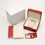 Omega - Speedmaster - 326 30 40 50 03 001 - Heren -, Nieuw