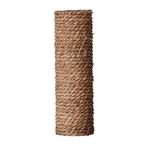 EBI Sisalpaal Waterhyacint M10 Ø90mmx40cm/Ø7mm sisal, Verzenden, Nieuw