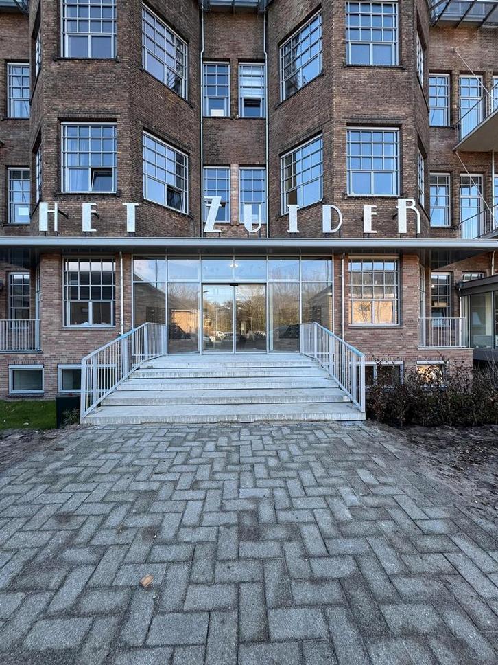 Te huur: Appartement Leo Lashleylaan in Rotterdam, Huizen en Kamers, Huizen te huur, Zuid-Holland, Appartement