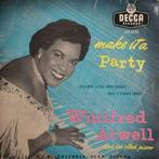 vinyl single 7 inch - Winifred Atwell And Her Other Piano..., Zo goed als nieuw, Verzenden