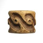 Soemerisch Jasper Cylinder seal